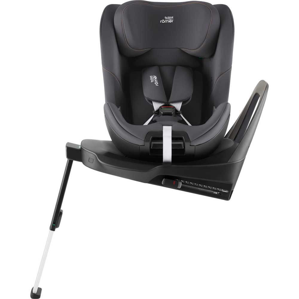 Britax Römer Swivel2 4